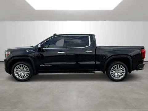 More photos of 2019 GMC Sierra 1500 Denali at Tri-State Motor Company, AR