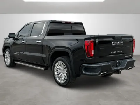 More photos of 2019 GMC Sierra 1500 Denali at Tri-State Motor Company, AR