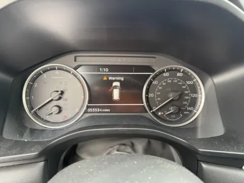 More photos of 2024 Mitsubishi Outlander at Tri-State Motor Company, AR