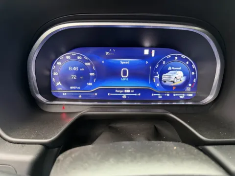 More photos of 2023 Chevrolet Tahoe LT at Tri-State Motor Company, AR