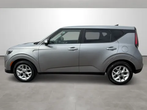 More photos of 2024 Kia Soul at Tri-State Motor Company, AR