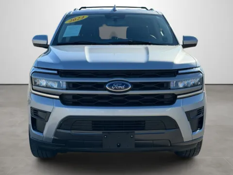 Photos of 2024 Ford Expedition MAX XLT for sale in Blytheville, AR at Tri-State Motor Company