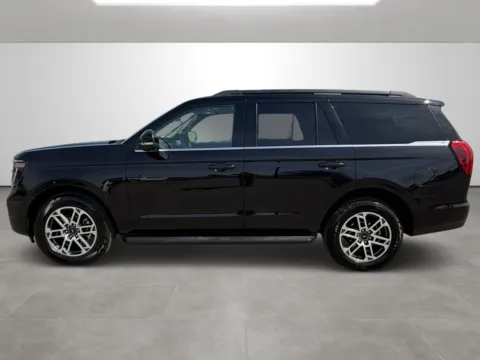 More photos of 2025 Ford Expedition Active at Tri-State Motor Company, AR