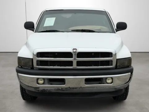 Photos of 2001 Dodge Ram 1500 for sale in Blytheville, AR at Tri-State Motor Company
