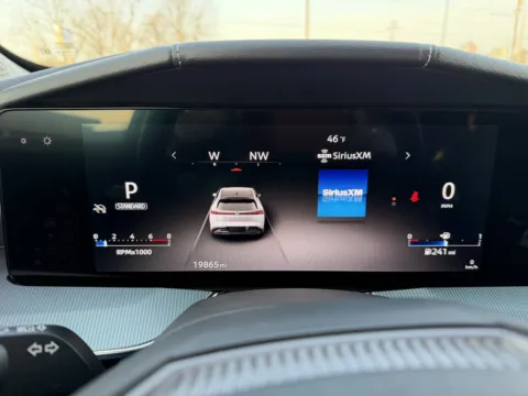 More photos of 2025 Nissan Murano SL at Tri-State Motor Company, AR