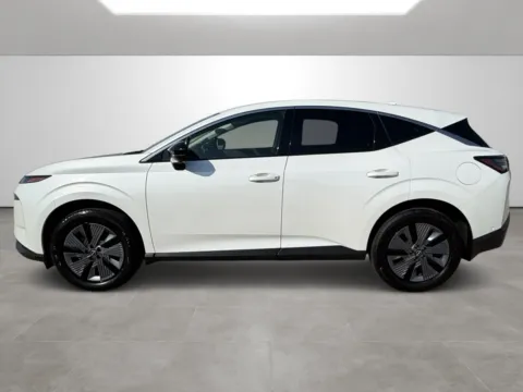 More photos of 2025 Nissan Murano SL at Tri-State Motor Company, AR