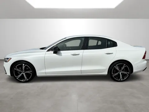 More photos of 2024 Volvo S60 B5 Plus Dark Theme at Tri-State Motor Company, AR