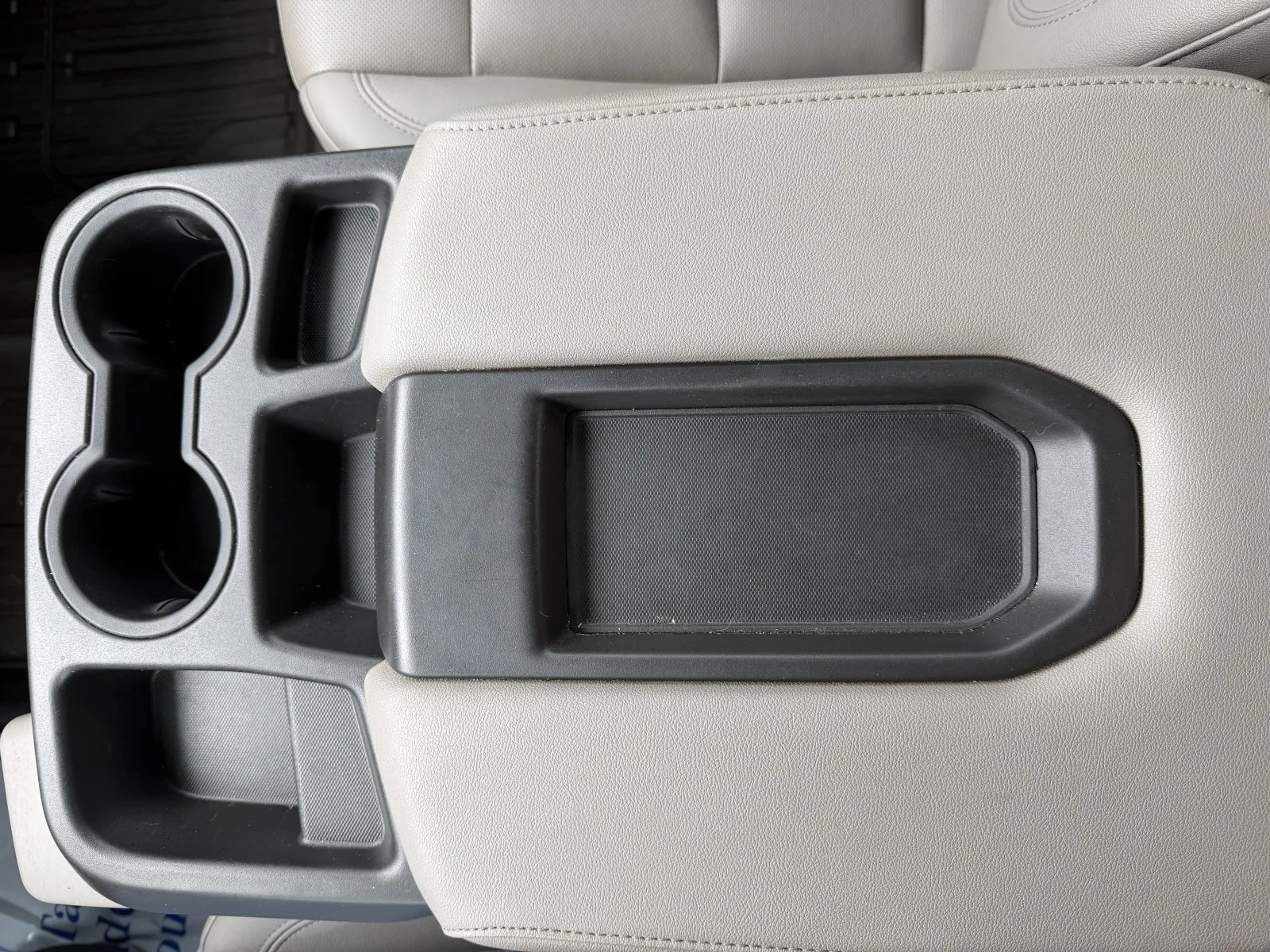 2022 GMC Sierra 1500 SLT - Photo 19