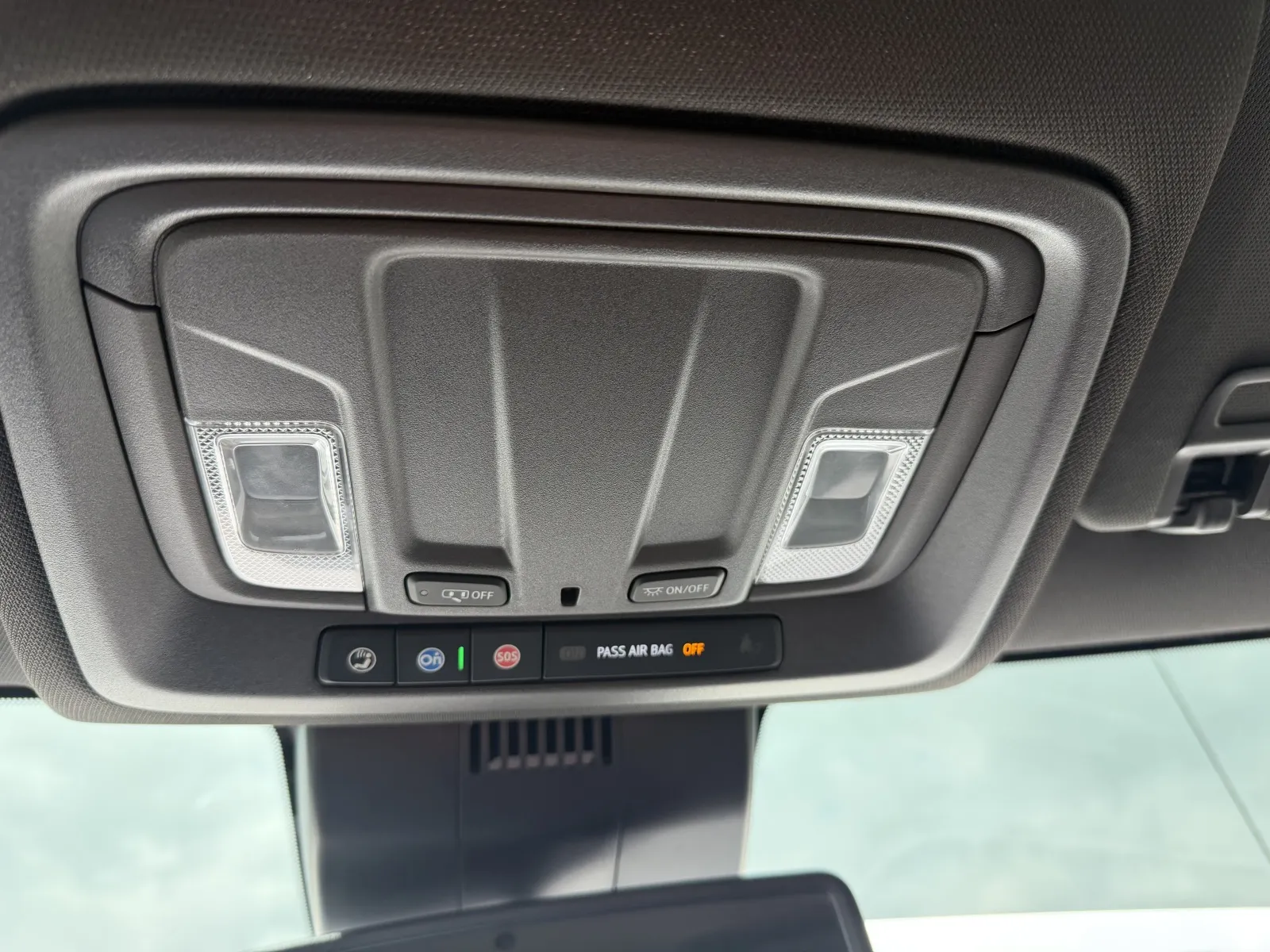 2022 GMC Sierra 1500 SLT - Photo 15