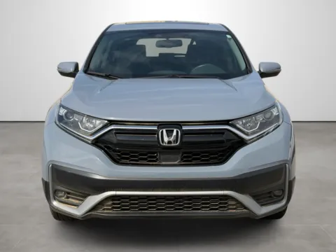 Another view of 2022 Honda CR-V EX-L for sale in Blytheville, AR at Tri-State Motor Company