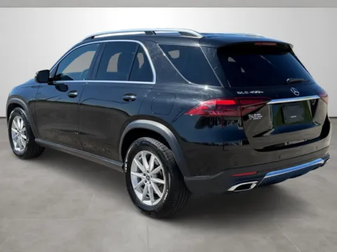 More photos of 2024 Mercedes-Benz GLE 450e 4MATIC at Tri-State Motor Company, AR