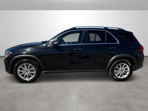 More photos of 2024 Mercedes-Benz GLE 450e 4MATIC at Tri-State Motor Company, AR