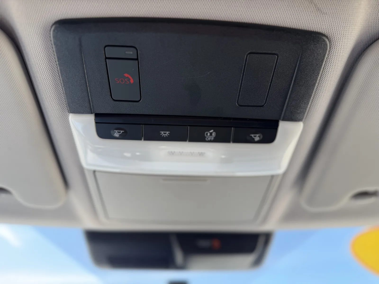 2024 Mitsubishi Outlander SE - Photo 15