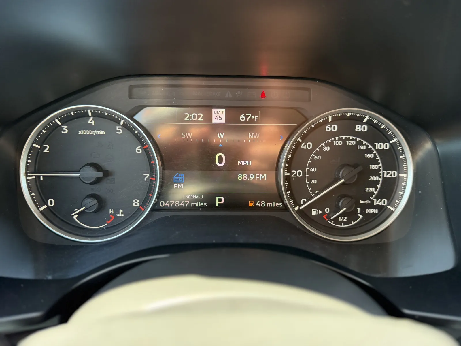 2024 Mitsubishi Outlander SE - Photo 14