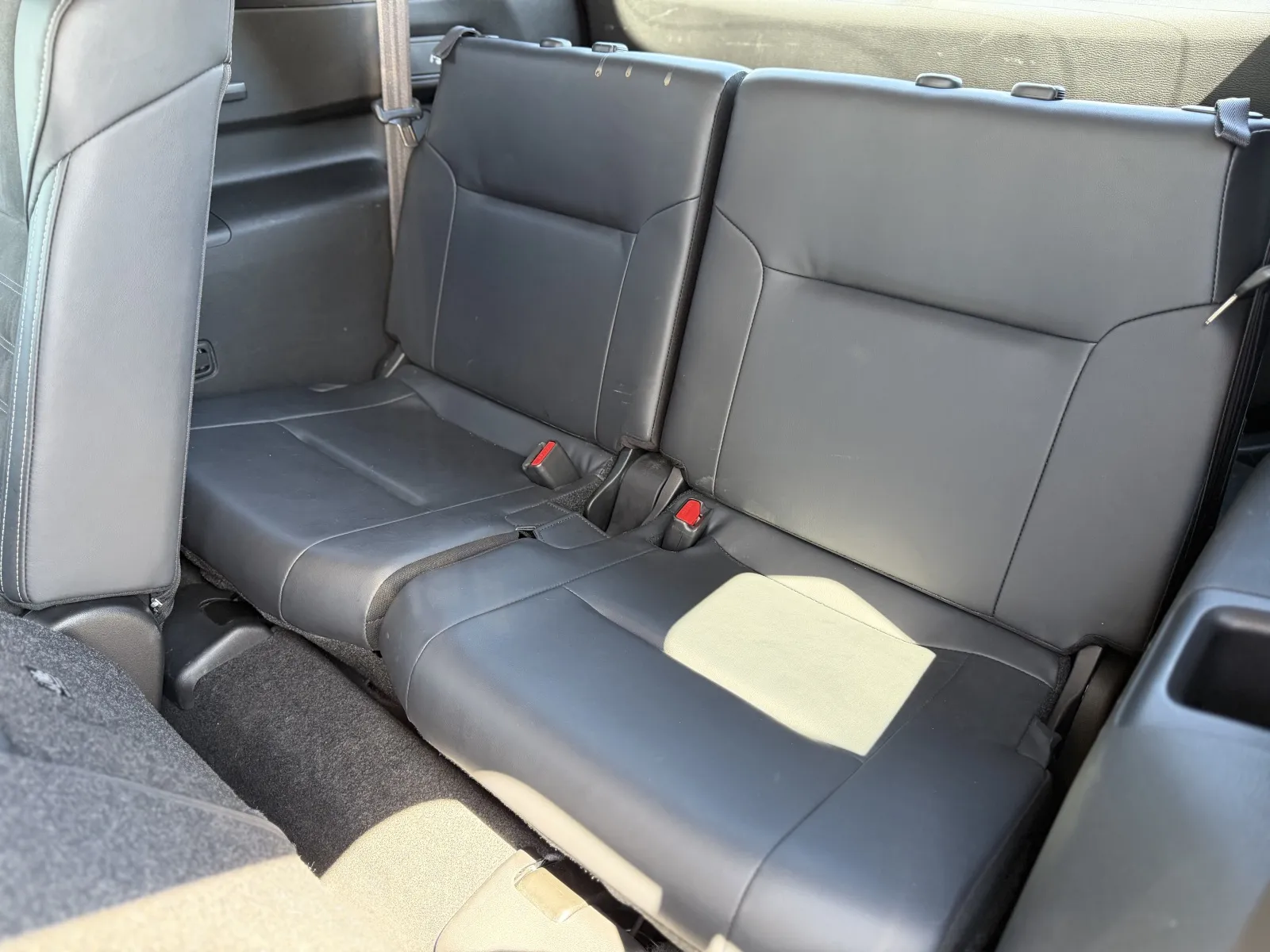 2024 Mitsubishi Outlander SE - Photo 24