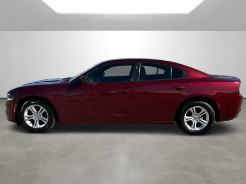 More photos of 2020 Dodge Charger SXT at Tri-State Motor Company, AR