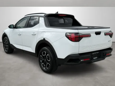 More photos of 2022 Hyundai SANTA CRUZ SEL Premium at Tri-State Motor Company, AR