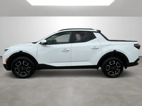 More photos of 2022 Hyundai SANTA CRUZ SEL Premium at Tri-State Motor Company, AR