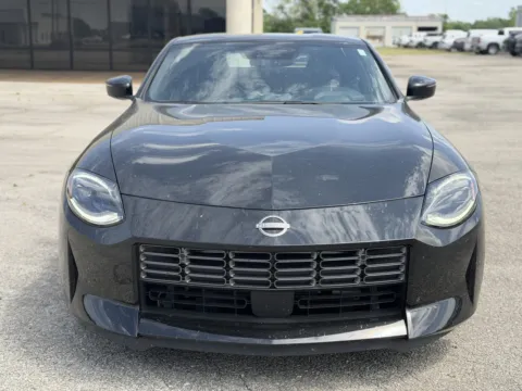 Photos of 2024 Nissan Z Performance for sale in Blytheville, AR at Tri-State Motor Company