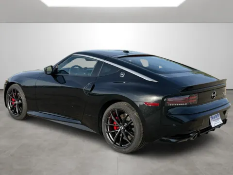 More photos of 2024 Nissan Z Performance at Tri-State Motor Company, AR