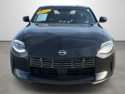Photos of 2024 Nissan Z Performance for sale in Blytheville, AR at Tri-State Motor Company