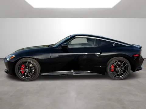 More photos of 2024 Nissan Z Performance at Tri-State Motor Company, AR