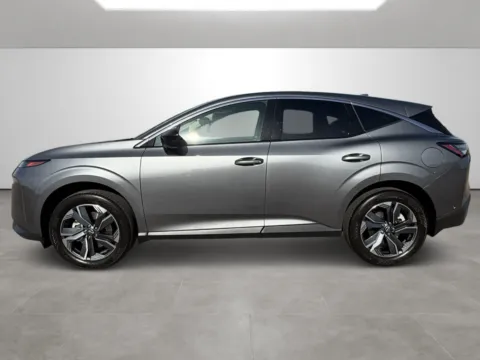 More photos of 2025 Nissan Murano SV at Tri-State Motor Company, AR