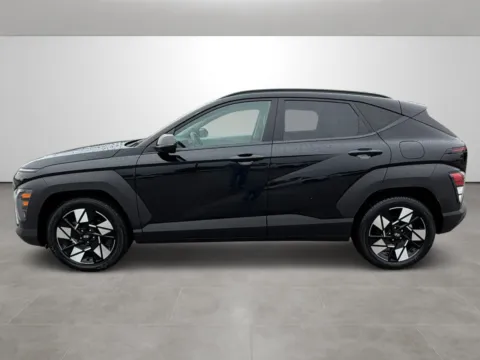 More photos of 2025 Hyundai KONA SEL at Tri-State Motor Company, AR