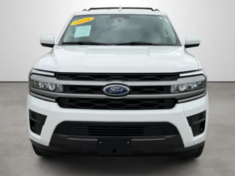 Photos of 2024 Ford Expedition MAX XLT for sale in Blytheville, AR at Tri-State Motor Company