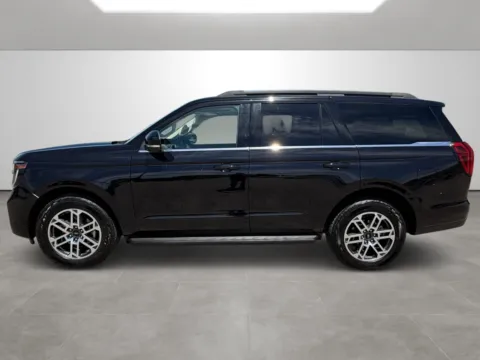 More photos of 2025 Ford Expedition Active at Tri-State Motor Company, AR