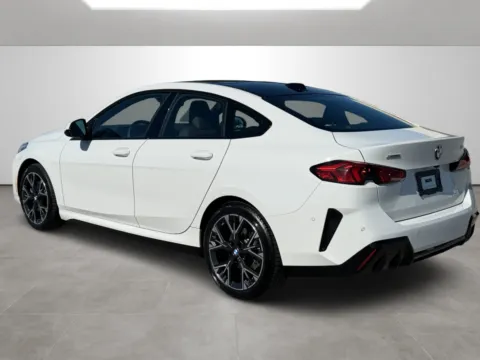 More photos of 2025 BMW 2 Series 228 xDrive Gran Coupe at Tri-State Motor Company, AR