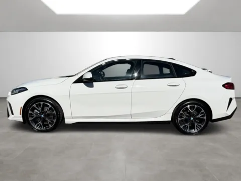 More photos of 2025 BMW 2 Series 228 xDrive Gran Coupe at Tri-State Motor Company, AR
