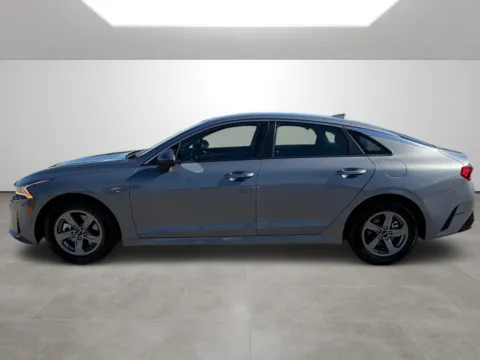 More photos of 2023 Kia K5 LXS at Tri-State Motor Company, AR