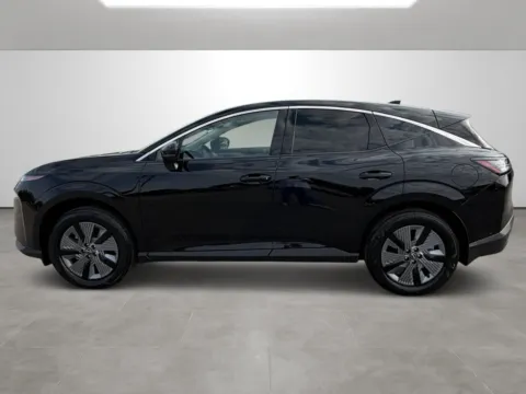 More photos of 2025 Nissan Murano SL at Tri-State Motor Company, AR