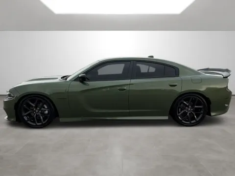 More photos of 2022 Dodge Charger R/T at Tri-State Motor Company, AR