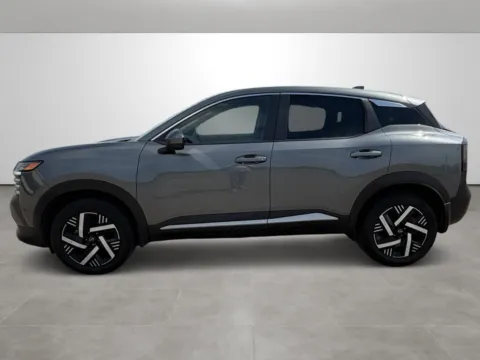 More photos of 2025 Nissan Kicks SV at Tri-State Motor Company, AR