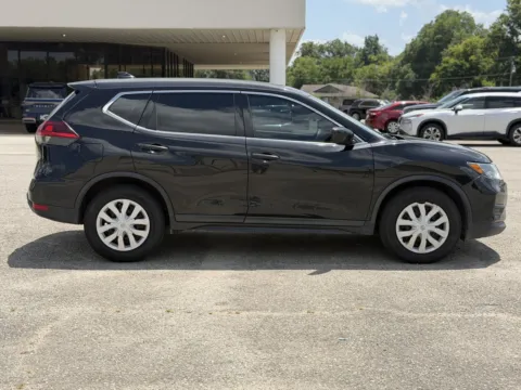More photos of 2020 Nissan Rogue at Tri-State Motor Company, AR