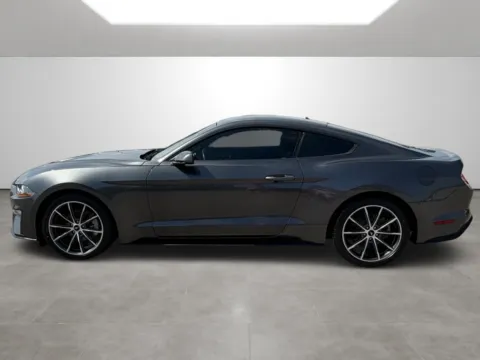 More photos of 2019 Ford Mustang at Tri-State Motor Company, AR