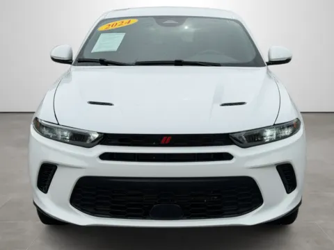Photos of 2024 Dodge Hornet for sale in Blytheville, AR at Tri-State Motor Company