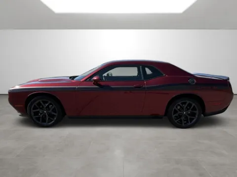 More photos of 2019 Dodge Challenger SXT at Tri-State Motor Company, AR