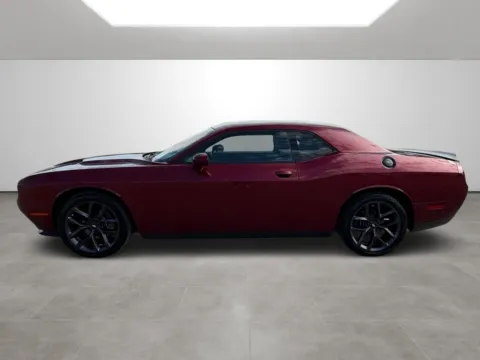 More photos of 2019 Dodge Challenger SXT at Tri-State Motor Company, AR