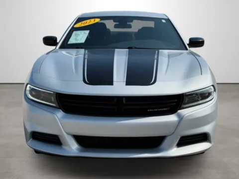 Photos of 2023 Dodge Charger SXT for sale in Blytheville, AR at Tri-State Motor Company