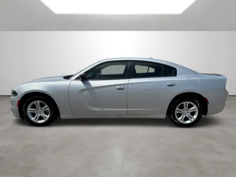 More photos of 2023 Dodge Charger SXT at Tri-State Motor Company, AR