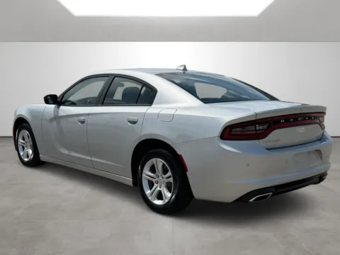 More photos of 2023 Dodge Charger SXT at Tri-State Motor Company, AR