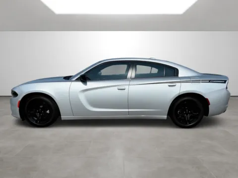 More photos of 2023 Dodge Charger SXT at Tri-State Motor Company, AR