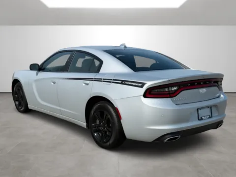 More photos of 2023 Dodge Charger SXT at Tri-State Motor Company, AR