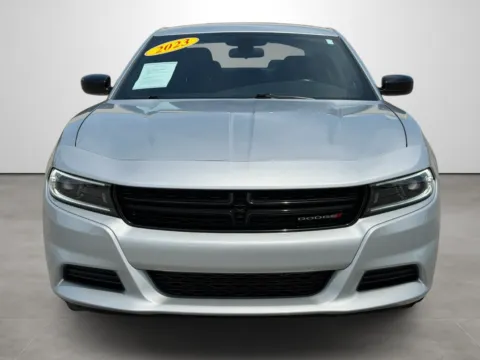 Photos of 2023 Dodge Charger SXT for sale in Blytheville, AR at Tri-State Motor Company
