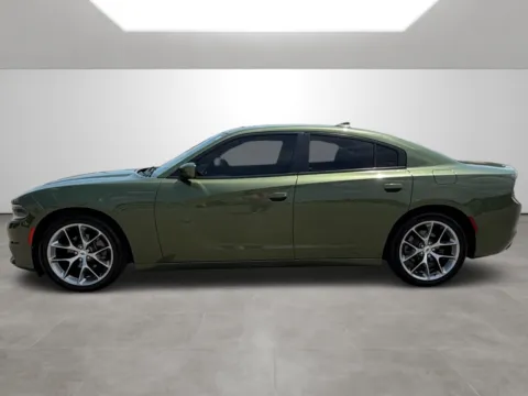 More photos of 2021 Dodge Charger SXT at Tri-State Motor Company, AR