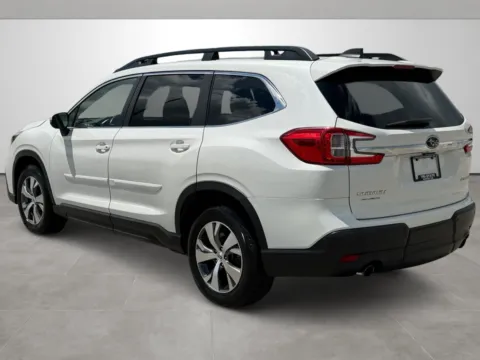 More photos of 2023 Subaru Ascent Premium 7-Passenger at Tri-State Motor Company, AR