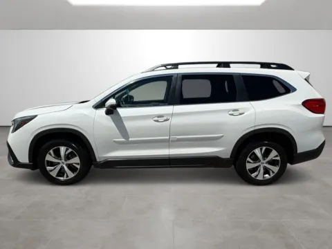 More photos of 2023 Subaru Ascent Premium 7-Passenger at Tri-State Motor Company, AR